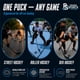 thumbnail image 5 of Discos de hockey PREMIER SPORTS paquete de 5 (7,6 cm, 113 g), 5 of 5