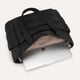 thumbnail image 2 of Bagsmart Bolso Tote Acolchado Bubble 20 L para Notebook 15,6" Negro, 2 of 9