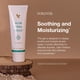 thumbnail image 3 of Gel de aloe vera Forever Living gel de aloe vera 120 ml, 3 of 6