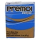 thumbnail image 4 of Arcilla polimérica Sculpey Premo Wasabi Color 60 ml, 4 of 4