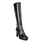 thumbnail image 2 of Bota Ammi Negro, 2 of 5
