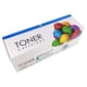 thumbnail image 1 of Toner Cyan 414a para W2021 CON CHIP Alternativo, 1 of 4