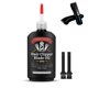 thumbnail image 1 of Aceite lubricante para cortapelos TBTFW 123 ml, 1 of 7