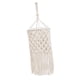 thumbnail image 2 of Boho Lamp Shade Tapiz De Pared Macrame Lamp Shade Para Pasillo Hotel Interior Estilo A, 2 of 5
