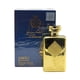 thumbnail image 1 of Perfume Unisex Al Dirgham Limited Edition Edp 100 Ml, 1 of 3