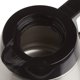 thumbnail image 4 of Jarra térmica de repuesto para 10 tazas Cuisinart DCG-600RC, 4 of 4