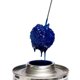 thumbnail image 3 of Cemento PVC Oatey Harvey Blue 473 ml, 3 of 4