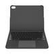 thumbnail image 3 of Funda con teclado Everyday con soporte para iPad 10 de 10,9", 3 of 6