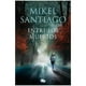 thumbnail image 1 of Entre Los Muertos, 1 of 2
