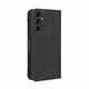 thumbnail image 3 of Funda Cartera Magnética para Samsung Galaxy A14 5G- Tarjetero Desmontable, Cuero PU, Soporte, 3 of 6