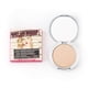 thumbnail image 1 of Iluminador The Balm Mary-Lou Manizer Travel-Size, 1 of 5