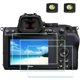 thumbnail image 1 of Protector de pantalla ULBTER Nikon Z5 II Z50 II 9H, 1 of 3