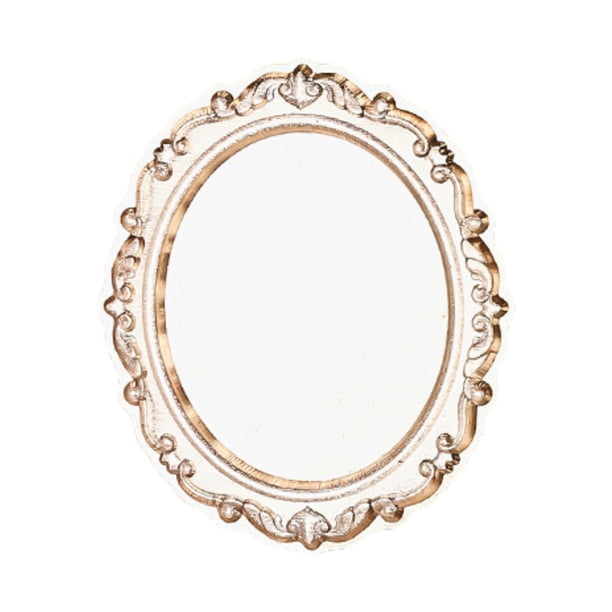Sello de cera, sello de cera de sellado, bricolaje, elegante estilo Vintage de latón para invitación de compromiso, decoración de tarjeta de Acción de Estilo H