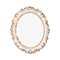 Magideal - Sello De Cera, Sello De Cera De Sellado, Bricolaje, Elegante Estilo Vintage De Latón Para Invitación De Compromiso, Decoración De Tarjeta De Acción De Estilo H