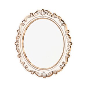 Magideal - Sello De Cera, Sello De Cera De Sellado, Bricolaje, Elegante Estilo Vintage De Latón Para Invitación De Compromiso, Decoración De Tarjeta De Acción De Estilo H