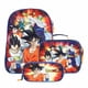 thumbnail image 1 of Set Mochilas 3 en 1 Dragon Ball Super Infantil SE006A 14L, 1 of 8