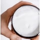 thumbnail image 2 of Mascara Capilar Poder Hidratante MARINA VITAL, 2 of 3