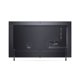 thumbnail image 5 of Televisor 55Qned80Sqa 55 Pulgadas 4K Ultra Hd, 5 of 14