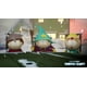 thumbnail image 4 of South Park Snow Day PS5 Físico, 4 of 4