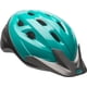 thumbnail image 1 of Casco de mujer Bell para ciclistas, 1 of 3