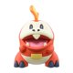 thumbnail image 2 of Figura Pokémon Fuecoco Moncolle MS-04, 2 of 6