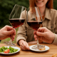 thumbnail image 3 of Set 6 Copas 530 Ml Vino Tinto Enjoy The Moment, 3 of 4