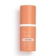 thumbnail image 1 of Contorno De Ojos Con Vitamina C 15ml, 1 of 2