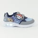 thumbnail image 1 of Zapatillas con luces Niño Calipso Marshall Paw Patrol, 1 of 4