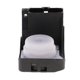 thumbnail image 4 of Interruptor De Arranque Para Honda Accord Civic CR-V Odyssey 35130-SAA-J51, 4 of 5