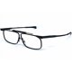 thumbnail image 4 of Gafas de Lectura Kanda Of Japan 0,50x Plegables y Delgadas, 4 of 4