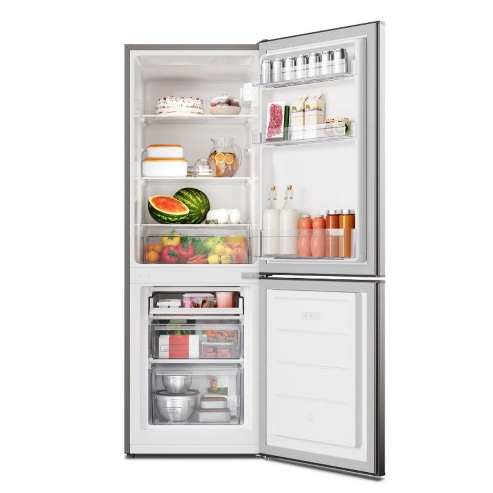 Mademsa MED165 Inox, foto 7