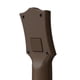 thumbnail image 3 of Controlador de guitarra CRKD Gibson SG Black 20th Anniversary Ed., 3 of 5