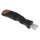 thumbnail image 3 of Afilador De Mano Para Patinaje Sobre Hielo Herramienta De Piedra De Afilar Hockey Sports, 3 of 5