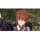 thumbnail image 5 of Juego Nintendo Xenoblade Chronicles 2 Torna Inglés, 5 of 8