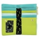 thumbnail image 3 of Cartera Loungefly Scooby Doo Mystery Machine de piel sintética, 3 of 3