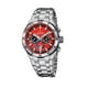 thumbnail image 1 of Reloj F20670/5 Festina Rojo Hombre Chrono Bike, 1 of 4