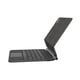 thumbnail image 2 of Funda con teclado y Stand para iPad Air 10.9/ iPad Pro 11, 2 of 7