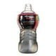 thumbnail image 3 of Vaso Simple Silicone Sipper rosado VitalBaby, 3 of 3