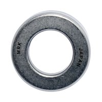 Repuestos Del Sol - Rodamiento Embrague Chevrolet Luv 2.3 1989 1998