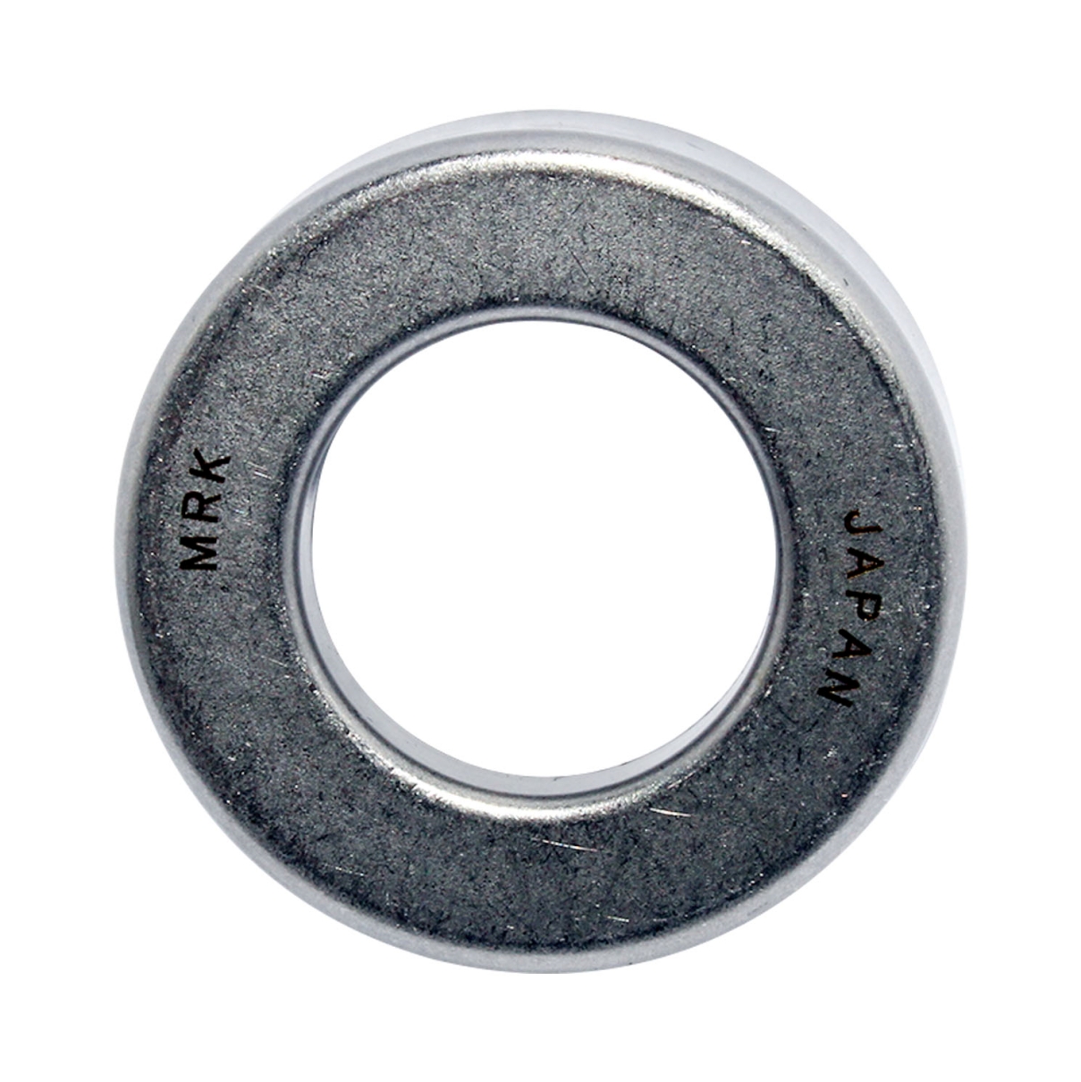 Repuestos Del Sol - Rodamiento Embrague Chevrolet Luv 2.3 1989 1998