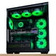 thumbnail image 4 of PC ELITE Amd Ryzen 9 9900X 12-Core + 64GB + RTX 5070 Ti 16GB I PCE545, 4 of 7