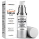 thumbnail image 1 of Sérum Super Vitamin C Para Mujeres Mayores De 70 Años 50 Ml, 1 of 7