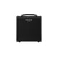 thumbnail image 1 of Amplificador Portatil NUX de Guitarra Acústica Stageman II AC-60, 1 of 5