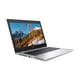 thumbnail image 4 of NOTEBOOK HP PROBOOK 640 G5 INTEL CORE I5-8365U 8 GB RAM/ 256 GB SSD (REACONDICIONADO), 4 of 7