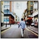 thumbnail image 2 of Oasis - Whats The Story Morning (2lp) | Vinilo, 2 of 9