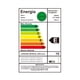 thumbnail image 5 of Refrigerador Libero Top Mount Frío directo / LRT-160DFI 130 Litros, 5 of 6