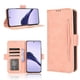 thumbnail image 1 of Funda Tipo Billetera FOXDOCK para Realme 13 Pro/PRO Plus – Tapa Flip con Tarjetero, 1 of 5