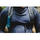 thumbnail image 3 of Filtro de agua LifeStraw Peak Series Solo para senderismo azul, 3 of 7