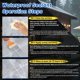 thumbnail image 3 of Sellador impermeable Hupeyna Invisible Waterproof Agent 5L, 3 of 8