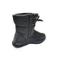 thumbnail image 2 of Bota Impermeable Nieve Mujer Negro, 2 of 2